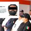 Prisión preventiva a hombre por agredir policías de Atenguillo, Jalisco