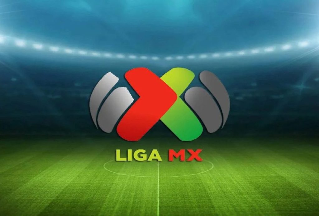 Deportes: Así se juega la jornada 1 de la Liga MX 2026
