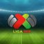 LOGO DE LA LIGA MX