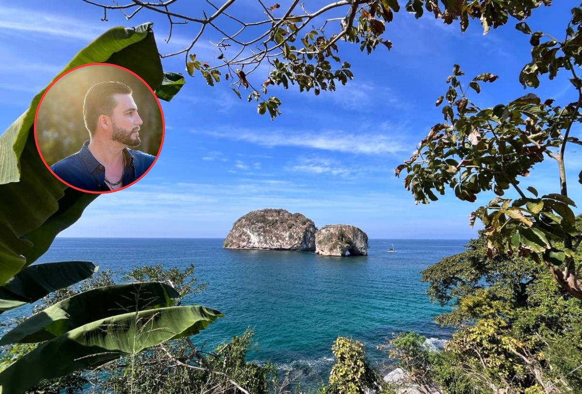 LOS ACOS DE MISMALOYA