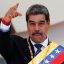nicolas maduro