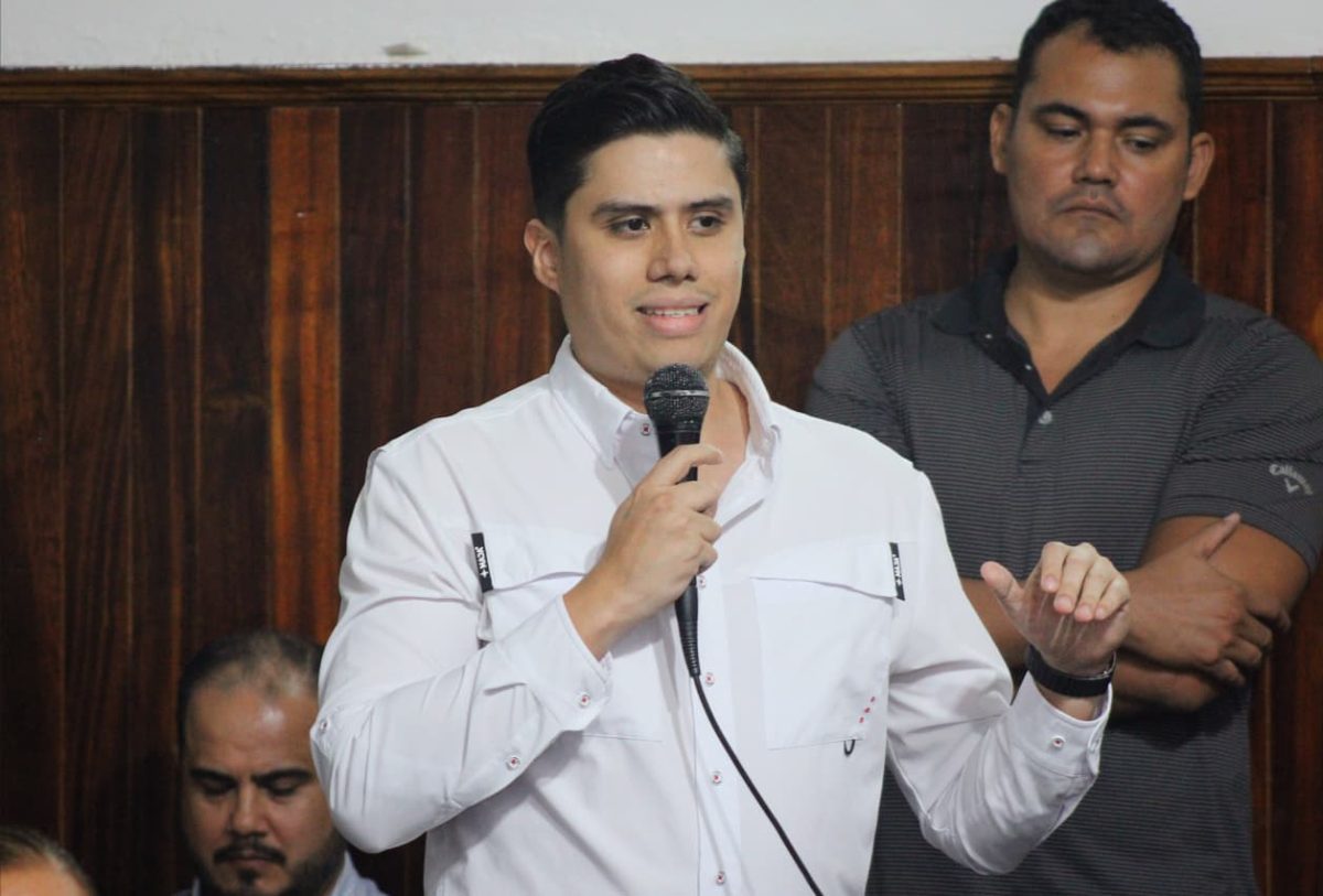 personal del ayuntamiento