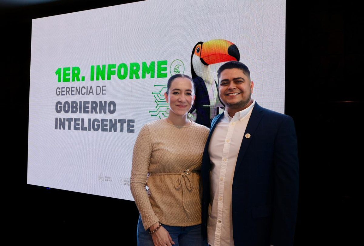 personal del gobierno de puerto vallarta