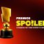 premios spoiler