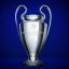 Copa de la Champions League