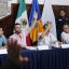 Sesión de Ayuntamiento en Puerto Vallarta