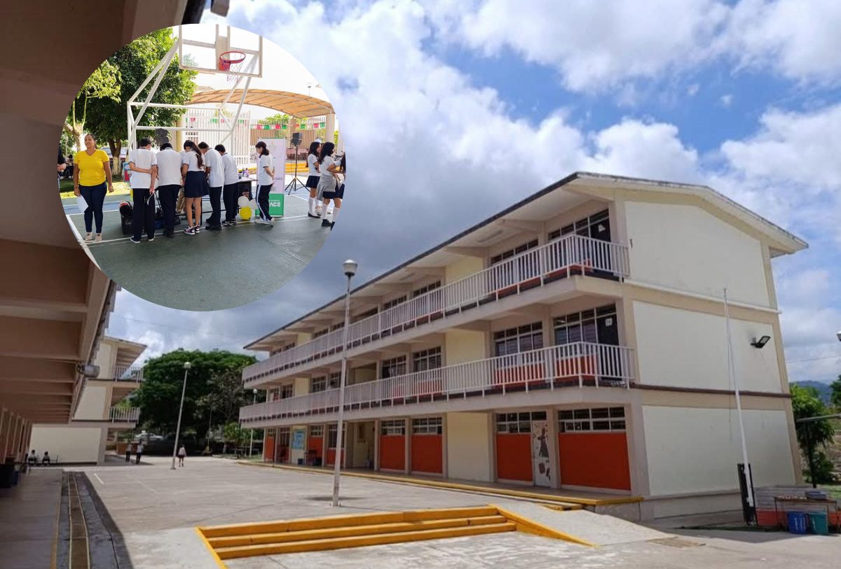 secundaria numero 15 puerto vallarta