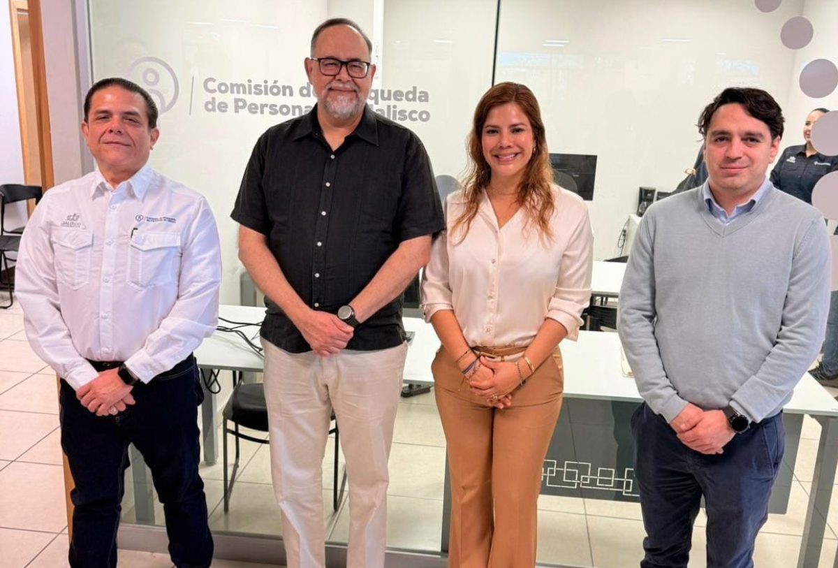 Yesica Zatarain González