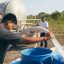 Agua en pipas de Seapal Vallarta
