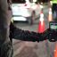Operativo Salvando Vidas en Guadalajara