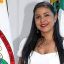 María Belén Chavarín Palacios, regidora de Cabo Corrientes