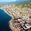 Vallarta tiene competitividad urbana