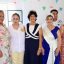Adultos mayores en Casa de Día de Ixtapa