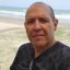 Periodista de Oaxaca, Francisco Alejandro Leyva Aguilar