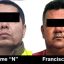 Ex policías de Nayarit