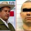Autor intelectual del homicidio de Carlos Manzo