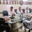 IMSS Nayarit