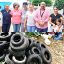 Doctor Jaime Álvarez Zayas, titular del Sector Salud en Vallarta