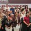 Representantes de Morena en Jalisco