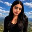 Yareli Guadalupe Colmenares Tovar