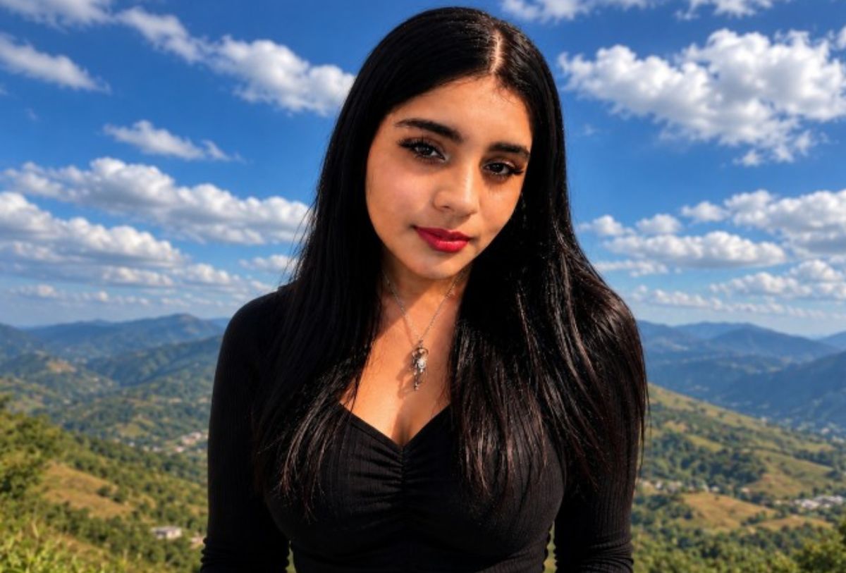 Yareli Guadalupe Colmenares Tovar