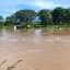 Cauce del Río Ameca