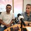 Liga Premier FMF llega a Puerto Vallarta