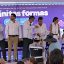 Evento de arranque del Centro de Autismo en Puerto Vallarta