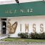 IMSS 42 en Puerto Vallarta