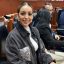 Diputada local, Yussara Canales