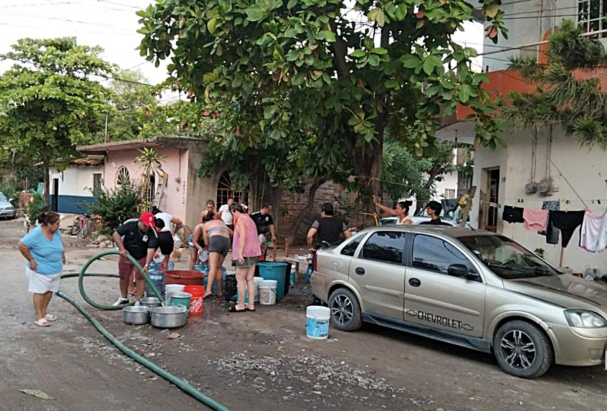 Seapal Vallarta