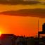 Altas temperaturas en Puerto Vallarta en agosto 2026