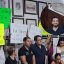 Sesión de Cabildo en Vallarta