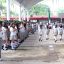 Estudiantes arrancan ciclo escolar 2026-2027