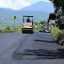 Rehabilitación de carretera Guadalajara-Vallarta Libre