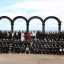 Bomberos de Puerto Vallarta celebran su día