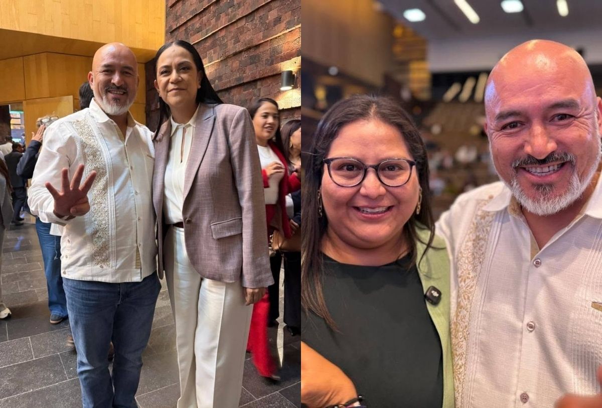 Bruno Blancas Mercado