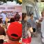 Diputado federal por Vallarta, Bruno Blancas Mercado