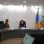 Autoridades del IEPC Jalisco