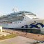 Turismo de cruceros en Vallarta