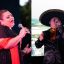 PARTICIPANTES DE "CANTA JALISCO CANTA" 2026