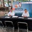Caravana anticorrupción de JALISCO