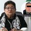 Ernestina Godoy, titular de la FGR en México