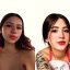 Jóvenes desaparecidas en Puerto Vallarta
