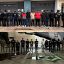 Integrantes del CJNG detenidos