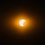 Eclipse Parcial Lunar agosto 2026