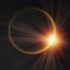 Eclipse Solar del 2026
