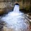 Agua potable en Puerto Vallarta será suspendida