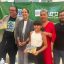 Obra literaria Gentiles