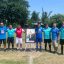 Futbolistas veteranos de Puerto Vallarta